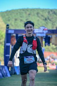 BIB: 
                            <button type="button" onclick="openModal(26798685)" class="btn btn-primary btn-sm float-right btn-popup" data-toggle="modal" data-target=".modal-high-quality">
                        <i class="fas fa-shopping-cart"></i> Add to Cart
                    </button>
                                            <button type="button" onclick="isThisMe(26798685, true)" class="btn btn-success btn-sm float-right btn-popup btn-isme hidden" data-toggle="tooltip" data-placement="bottom" title="นี่คือรูปของคุณใช่ไหม คลิกที่นี่เพื่อเอาเข้าอัลบั้ม">
                        <i class="fas fa-plus"></i> Add to album
                    </button>
                    <button type="button" onclick="isThisMe(26798685, false)" class="btn btn-warning btn-sm float-right btn-popup btn-isnotme hidden">
                        <i class="fas fa-ban"></i> Remove from album
                    </button>